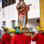 thumbs Herz Jesu 2024 175 Bildergalerie